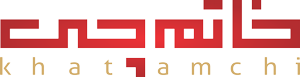 خاتم چی